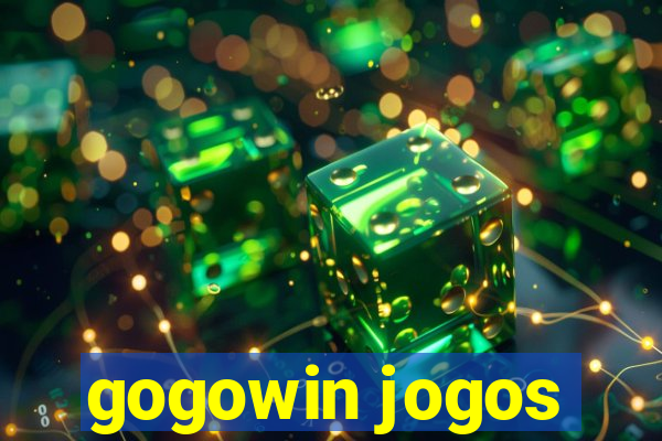 gogowin jogos